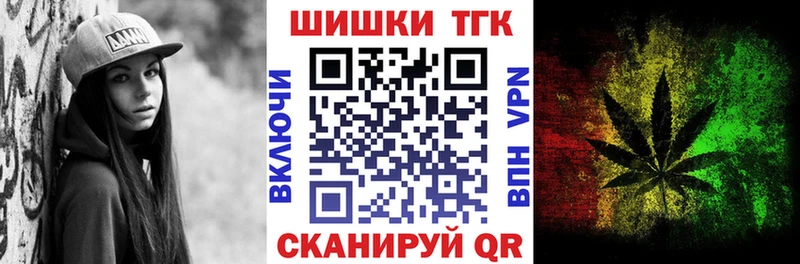 A-PVP Ленинск-Кузнецкий