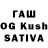 Кетамин ketamine Tada Machi