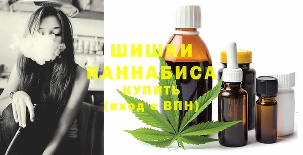 гидра Алзамай