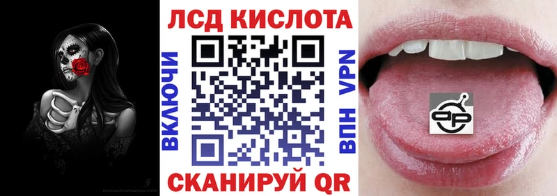 где купить наркоту  Ленинск-Кузнецкий  Наркотические марки 1500мкг 